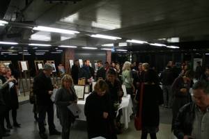 971558_610237629016400_813529429_n